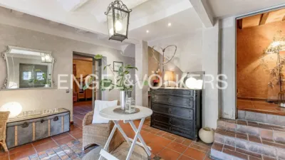 House in Subirats photo 7
