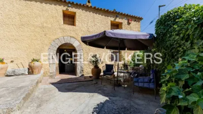 House in Subirats photo 46