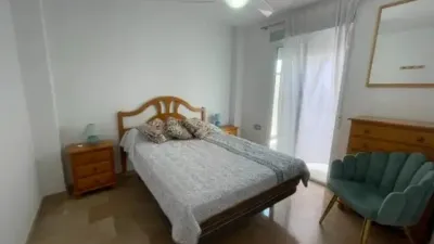 Flat on Carrer de Miguel Alcaraz photo 15