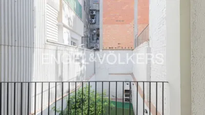 House in Sants photo 37