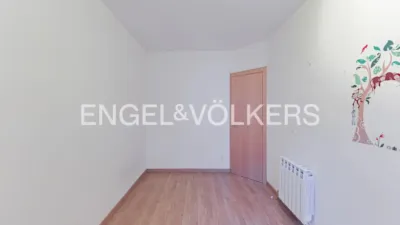 House in Sants photo 26
