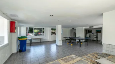 Apartment in La Pineda photo 46