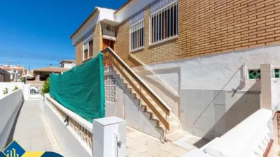 Casa – Torrevieja, La Mata - Vista 3