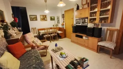 Piso – Torrevieja - Vista 4