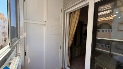 Flat in Playa del Cura photo 8
