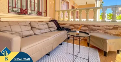 Casa – Orihuela, Urbanización San José III, Urbanización La Zenia II - Vista 4