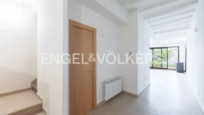House in Sants photo 15