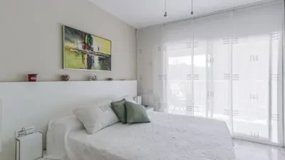 Apartment in La Pineda photo 20