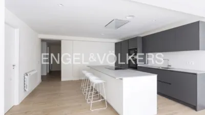 Apartment in San Roque-La Concordia photo 8