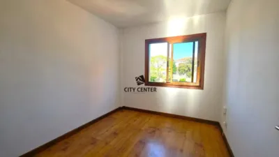 Apartment in El Botánico photo 7
