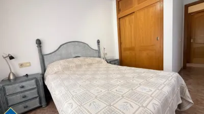 Flat in Playa del Cura photo 4