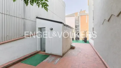 House in Sants photo 44
