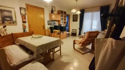 Piso – Torrevieja - Vista 3
