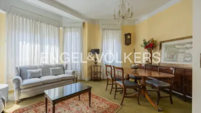 Apartment on Concha Jeneralaren Kalea photo 3