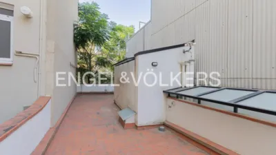 House in Sants photo 46