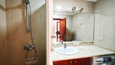 Apartment in El Botánico photo 9