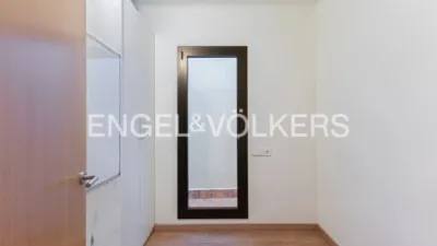 House in Sants photo 8