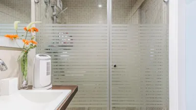 Apartment in La Pineda photo 35