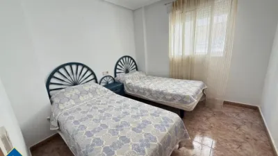 Flat in Playa del Cura photo 19