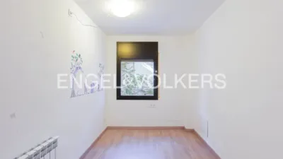 House in Sants photo 7