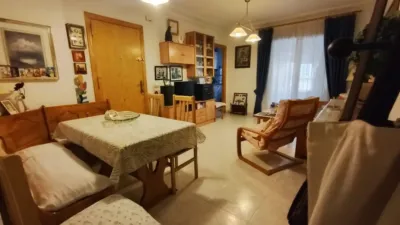 Piso – Torrevieja - Vista 5