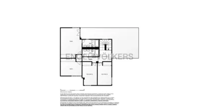 House in La Canaleja Street Area photo 44