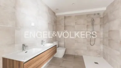 Apartment in San Roque-La Concordia photo 21