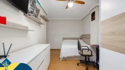 Apartment in Playa del Cura photo 10