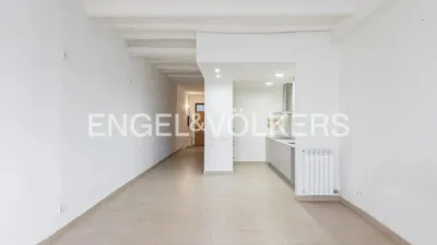 House in Sants photo 18