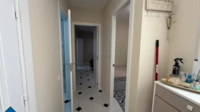 Piso – Torrevieja - Vista 3