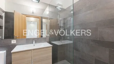 House in Sants photo 33
