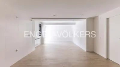 Apartment in San Roque-La Concordia photo 3