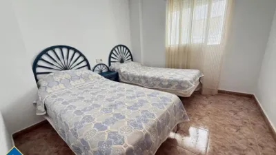 Flat in Playa del Cura photo 17