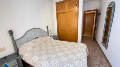 Flat in Playa del Cura photo 6