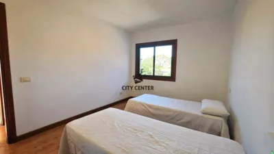 Apartment in El Botánico photo 6