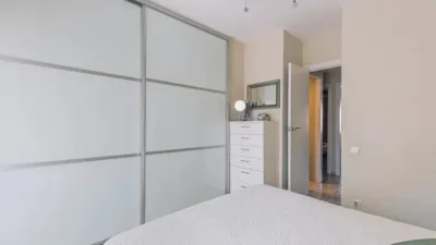 Apartment in La Pineda photo 24