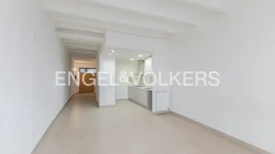 House in Sants photo 17
