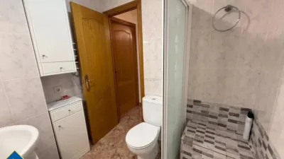 Flat in Playa del Cura photo 22