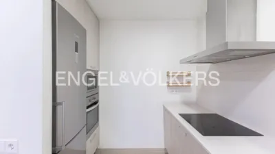 House in Sants photo 20