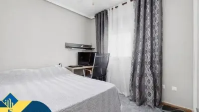 Apartment in Playa del Cura photo 8