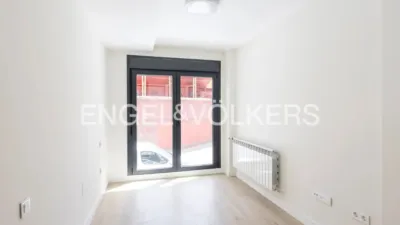 Apartment in San Roque-La Concordia photo 12