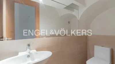 House in Sants photo 24