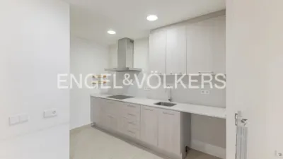 House in Sants photo 3