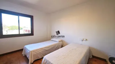 Apartment in El Botánico photo 5