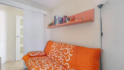 Apartment in La Pineda photo 31