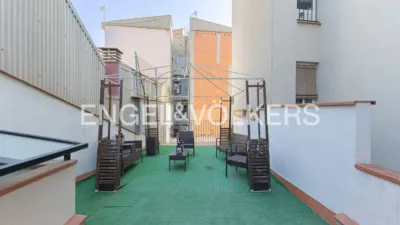 House in Sants photo 45