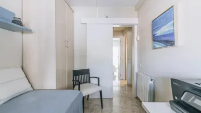 Apartment in La Pineda photo 28