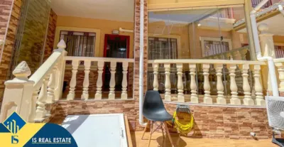 Casa – Orihuela, Urbanización San José III, Urbanización La Zenia II - Més