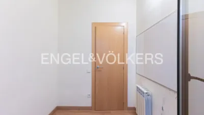 House in Sants photo 29