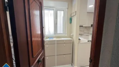 Piso – Torrevieja - Vista 4
